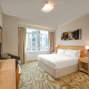 Suite de Luxe à 1 Chambre à Coucher